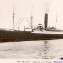 RMS-Saxonia-2