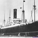 RMS-Saxonia-3