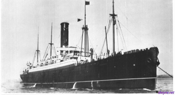 RMS-Saxonia-3