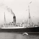 RMS-Scythia-1950