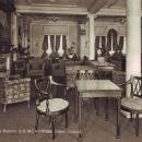 05-SS-Montrose-Cabin-Lounge