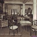 05 SS Montrose Cabin Lounge