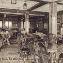 07-SS-Montrose-Cabin-Smoke-Room