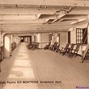 12-SS-Montrose-Promenade-Deck