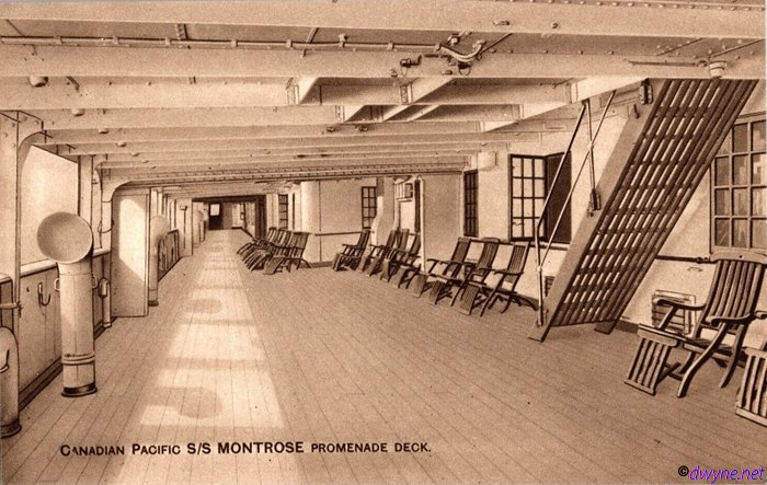 12-SS-Montrose-Promenade-Deck