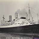 SS-Duchess-of-Atholl