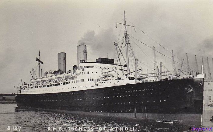 SS-Duchess-of-Atholl