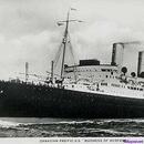 SS-Duchess-of-Bedford