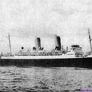 SS-Duchess-of-York