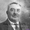 1870-Philip-Witheridge