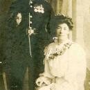 1874-J-Witheridge-1881-M-Knight