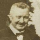 1874-J-Witheridge