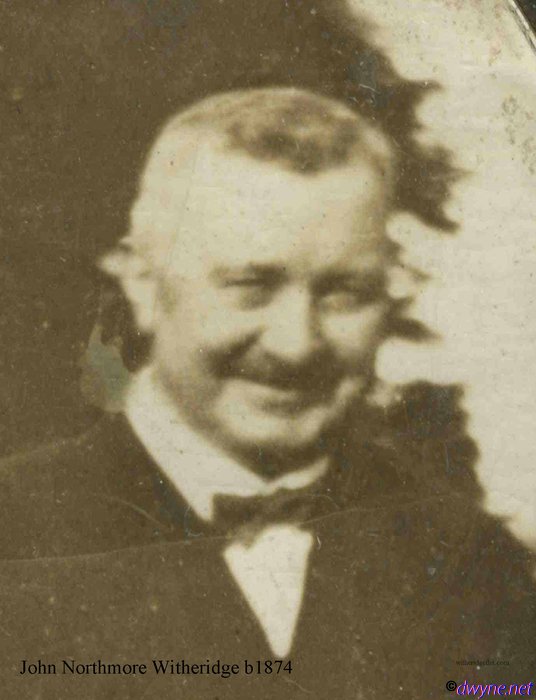 1874-J-Witheridge