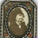 1874-J-N-Witheridge