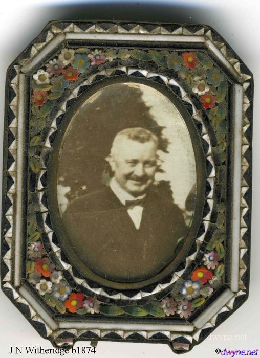 1874-J-N-Witheridge
