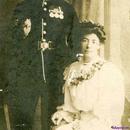 1874-J-Witheridge-1881-M-Knight