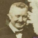 1874-J-Witheridge