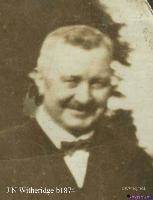 1874-J-Witheridge