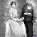 Mary-Jane-Knight-John-Northmore-Witheridge
