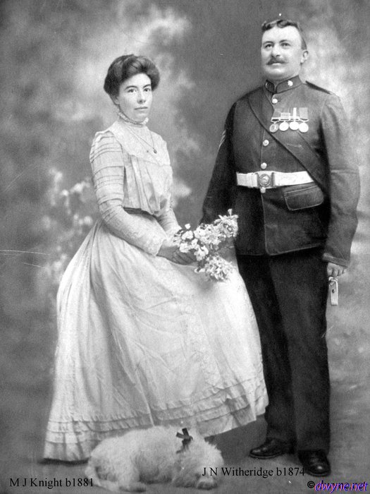 Mary-Jane-Knight-John-Northmore-Witheridge