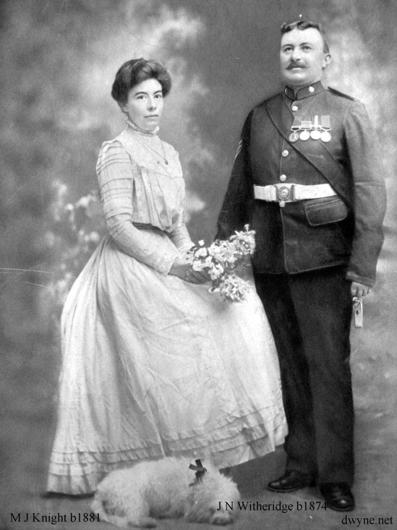 Mary-Jane-Knight-John-Northmore-Witheridge