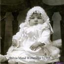 1915-Sylvia-Maud-Witheridge