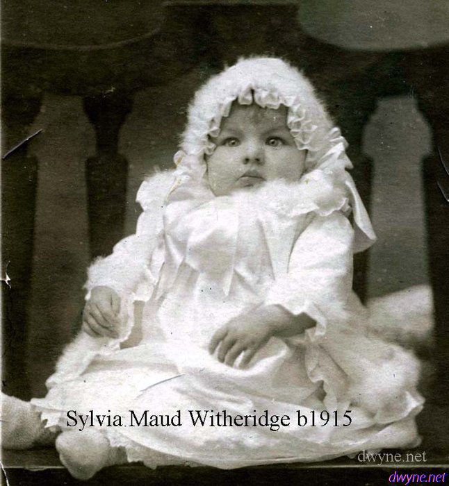 1915-Sylvia-Maud-Witheridge