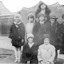 1942-Murray-Beach-breaking-camp