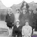 1942-Murray-Beach-breaking-camp