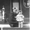 1946-Sylvia-Clarke-&-Elizabeth