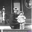 1946-Sylvia-Clarke-&-Elizabeth