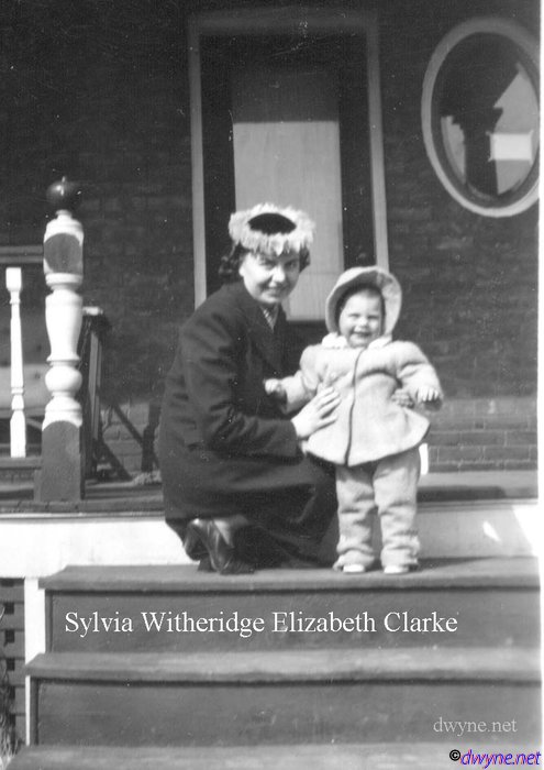 1946-Sylvia-Clarke-&-Elizabeth