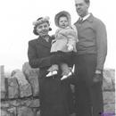 1946-Sylvia-elizabeth-Ron-Clarke