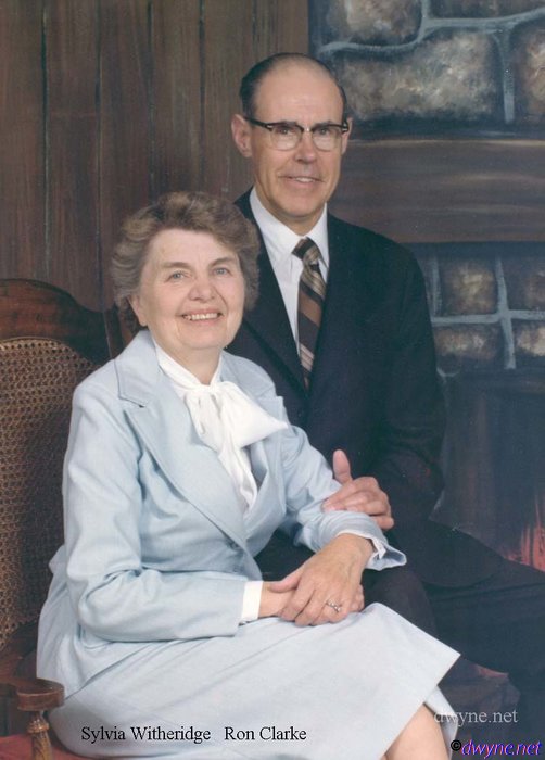 Ron-and-Sylvia-Clarke