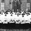 Sylvia-Clarke-with-St-Johns-group-farthest-right-lady-