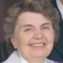 Sylvia-Witheridge-Clarke