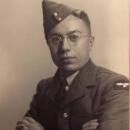 Ivor-John-Edwin-Witheridge-