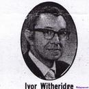 Ivor-John-Witheridge
