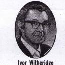 1921-Ivor-John-Witheridge
