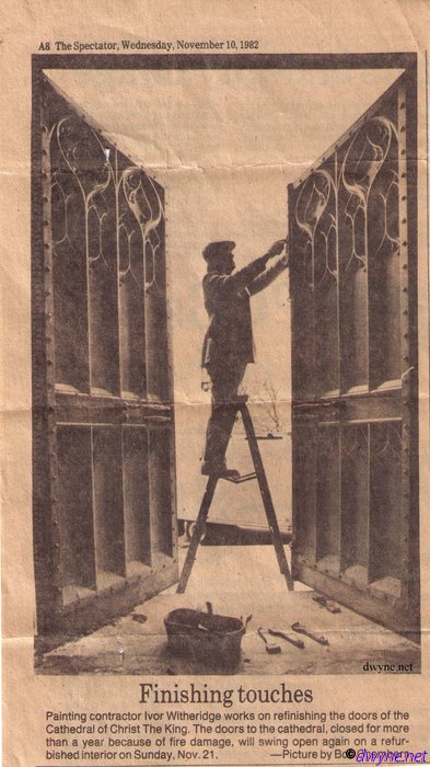 1921-Ivor-Witheridge-1