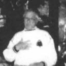 1921-Ivor-Witheridge