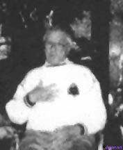 1921-Ivor-Witheridge