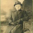 Elizabeth-Chivers-nee-Witheridge-b1852-