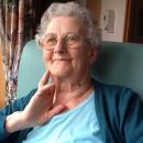Eve-Witheridge-(N.Z.)-died-July-2014-aged-92-years.