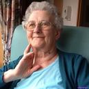 Eve-Witheridge-(N.Z.)-died-July-2014-aged-92-years.