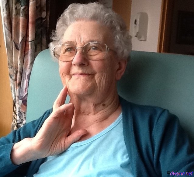 Eve-Witheridge-(N.Z.)-died-July-2014-aged-92-years.