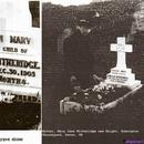 Gravestone-Evelyn-Witheridge-Ermington-Churchyard