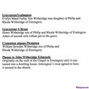 Ermington-Grave-List-3