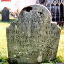 Gravestone-2-Witheridge-Ermington-Churchyard
