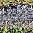 Gravestone-5-Witheridge-Ermington-Churchyard